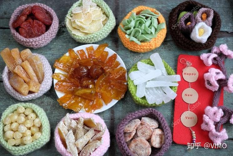 Lễ hạ thủy "tàu 67" vỏ thép đầu tiên tại Công ty CP Đóng tàu Thiên Hậu Phước